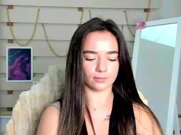 allana_dream from Chaturbate