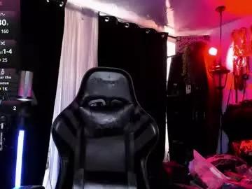 allanhurtss from Chaturbate
