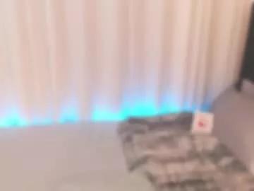 allareillusionxxx from Chaturbate