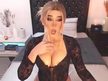 allareillusionxxx from Chaturbate