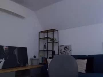 allayah from Chaturbate