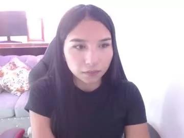allayah_w from Chaturbate