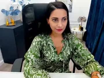 allayerty from Chaturbate