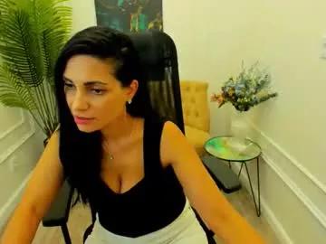 allayerty from Chaturbate
