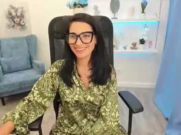 allayerty from Chaturbate