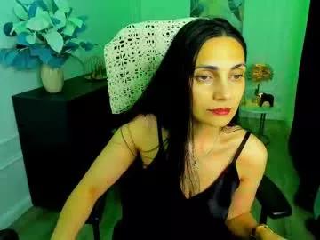 allayerty from Chaturbate