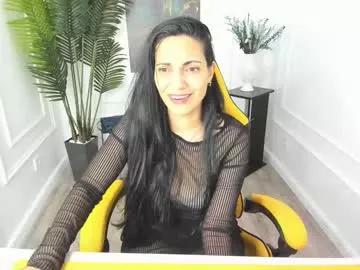 allayerty from Chaturbate