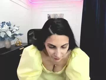 allayerty from Chaturbate