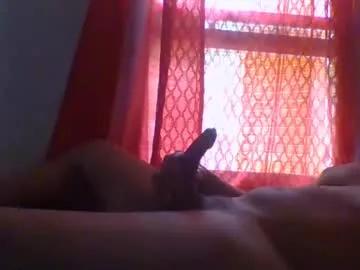allbermy from Chaturbate