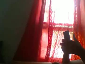 allbermy from Chaturbate