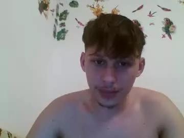 alldickshere from Chaturbate is Freechat