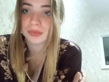alleenkeffer from Chaturbate is Freechat