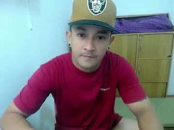 allen_69xx from Chaturbate