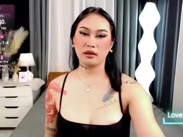 allena_anderson from Chaturbate