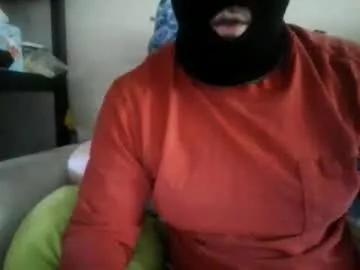 allenjaxoff703805 from Chaturbate