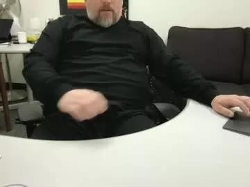 allergictochat from Chaturbate