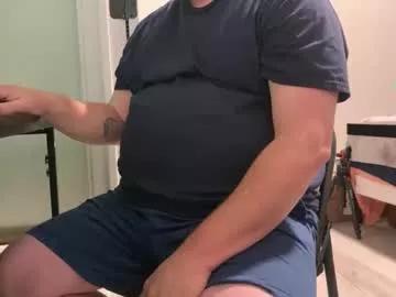 allergictochat from Chaturbate