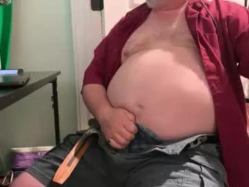 allergictochat from Chaturbate
