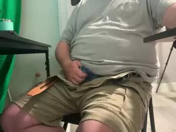allergictochat from Chaturbate