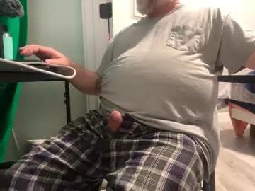 allergictochat from Chaturbate