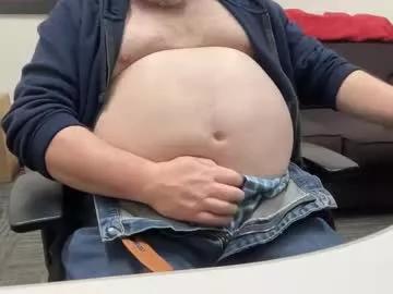 allergictochat from Chaturbate