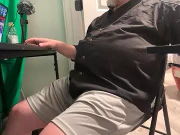 allergictochat from Chaturbate