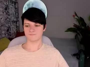 Allert_ webcams show profile image 