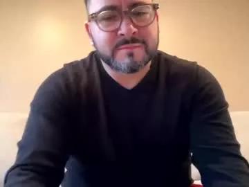 allessandro699 from Chaturbate