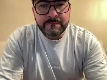 allessandro699 from Chaturbate