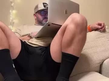 allessandro699 from Chaturbate