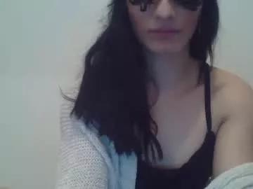 allesy_casey from Chaturbate