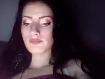 allesy_casey from Chaturbate