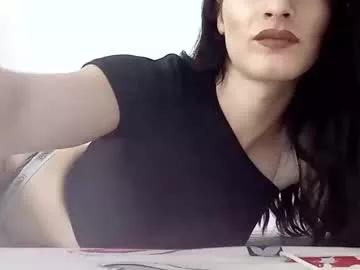 allesy_casey from Chaturbate