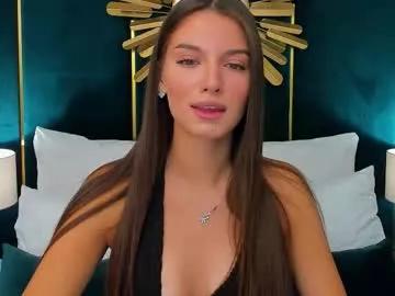 allexag from Chaturbate