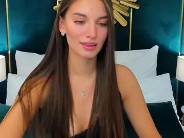 allexag from Chaturbate