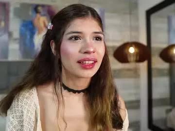 alley_franco_ from Chaturbate