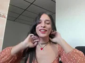 allgold8 from Chaturbate
