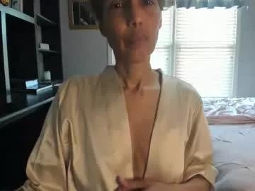 allgood4u from Chaturbate