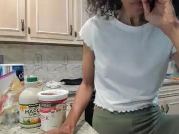 allgood4u from Chaturbate