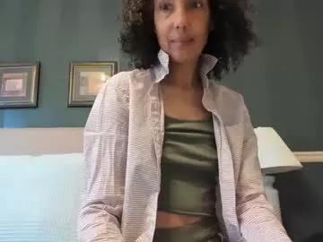 allgood4u from Chaturbate