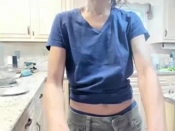 allgood4u from Chaturbate