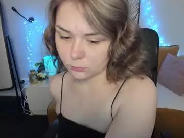 alli_zi from Chaturbate