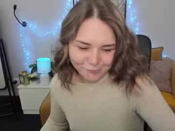alli_zi from Chaturbate