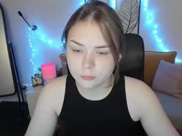 alli_zi from Chaturbate