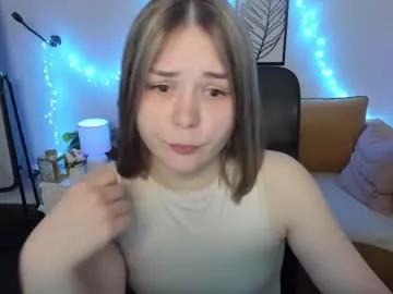 alli_zi from Chaturbate