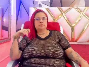 allicecooper_ from Chaturbate
