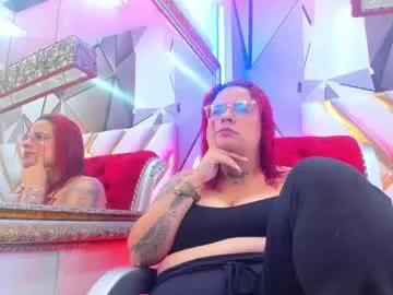 allicecooper_ from Chaturbate