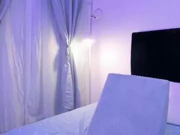 allieemod from Chaturbate