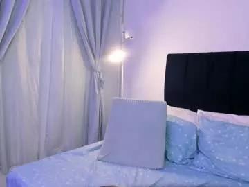 Photos of allieemod from Chaturbate is Freechat