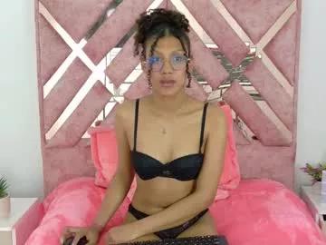 allis0n_ik from Chaturbate